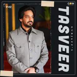 Tasveer - 1 Min Music